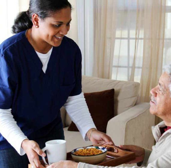 is-it-time-for-home-care
