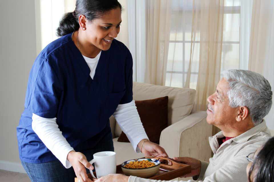 is-it-time-for-home-care